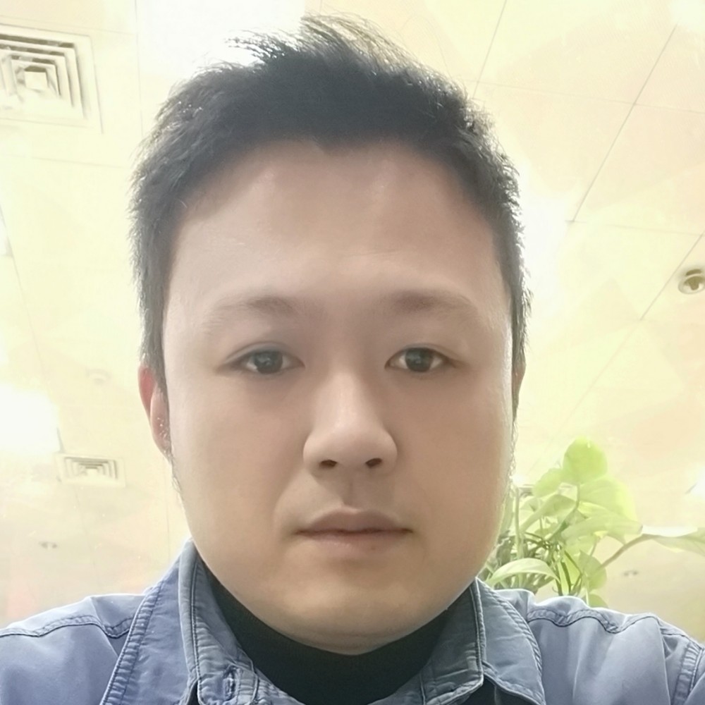 石头爱欢喜的照片