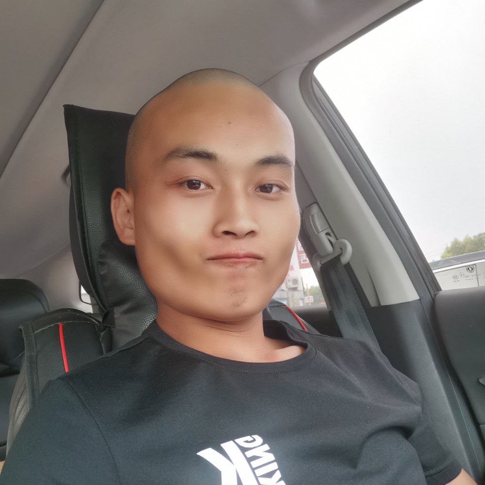亭台榭逅的照片