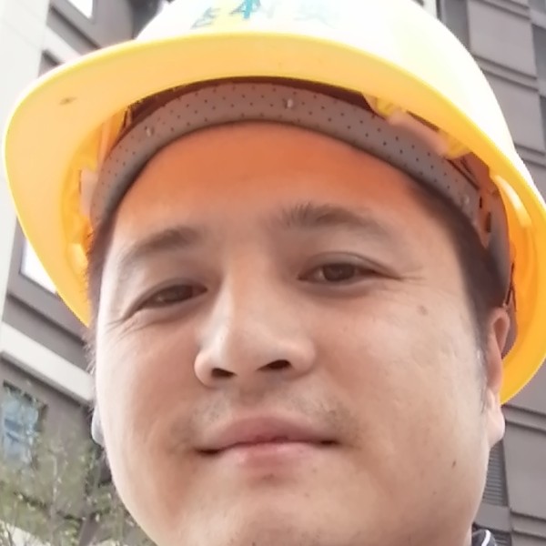 导师鲤鱼的照片