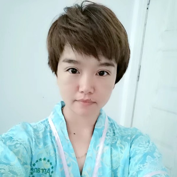何以为家的照片