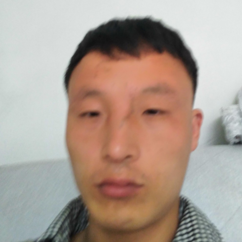 认识每一个相遇的的照片