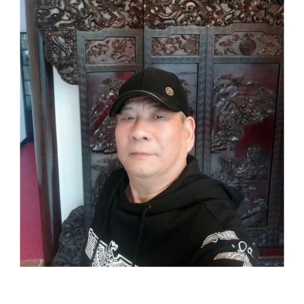 典雅短靴的照片
