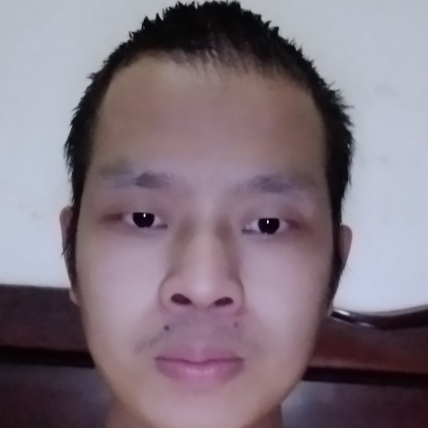 新天地爱情。的照片