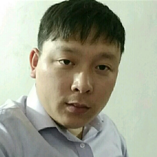readthep的照片