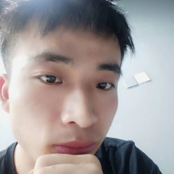 陈大图的照片