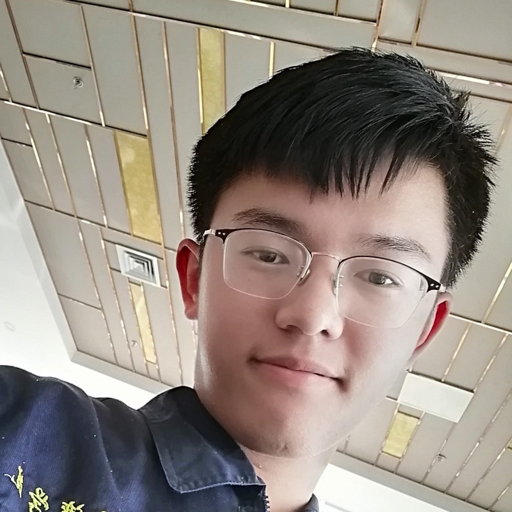 鑫鑫找老婆的照片