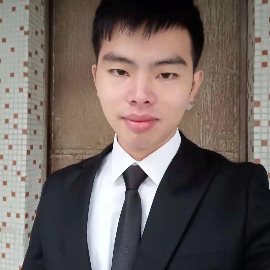 火车彼年的照片