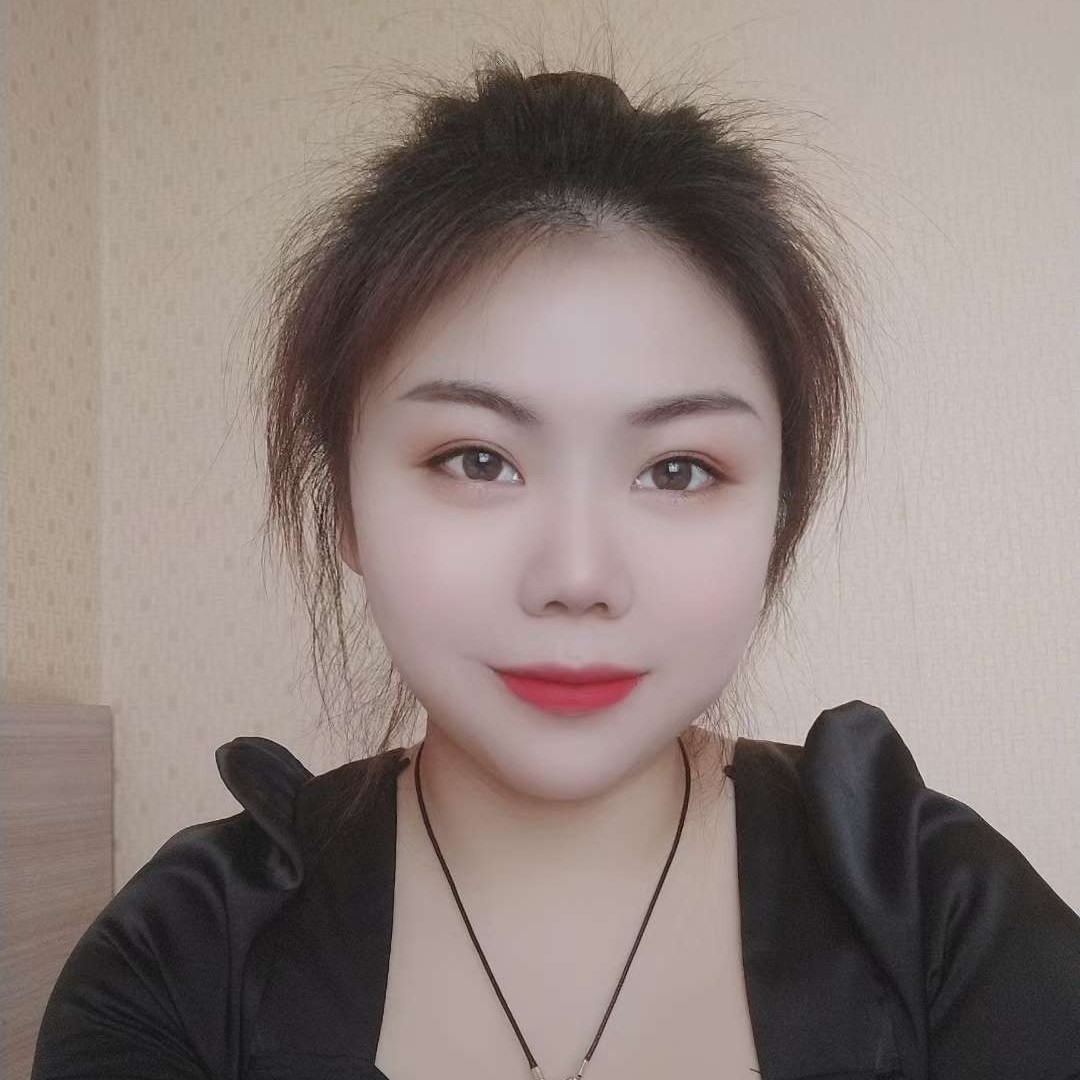 懵懂放弃小刺猬的照片