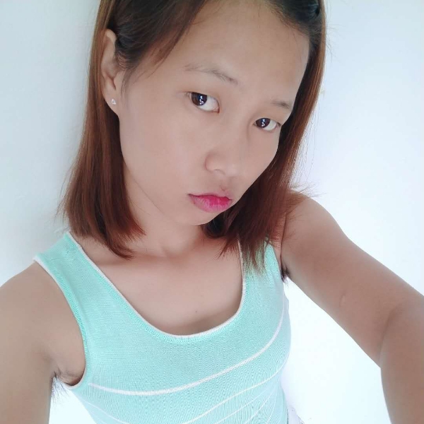 贪玩醉月的照片