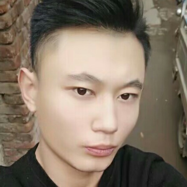 非尼莫属的照片