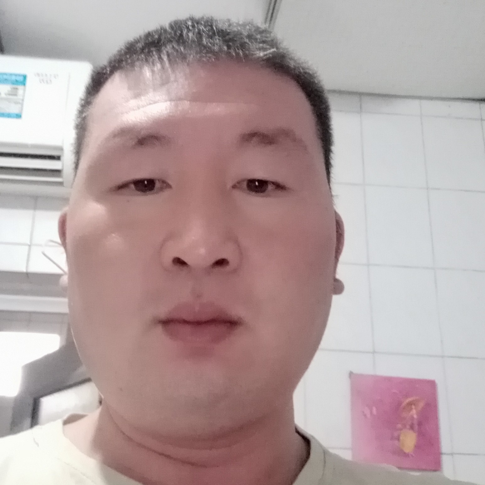 石头苦恋隐形的照片
