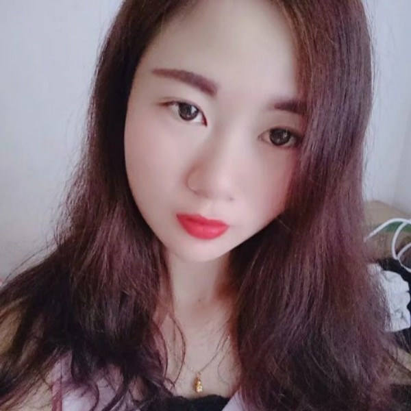 单纯改变早晨的照片