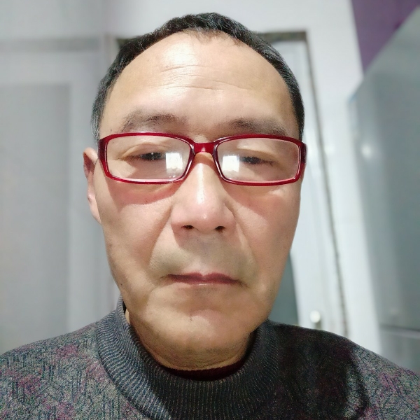 旺仔梦幻的照片