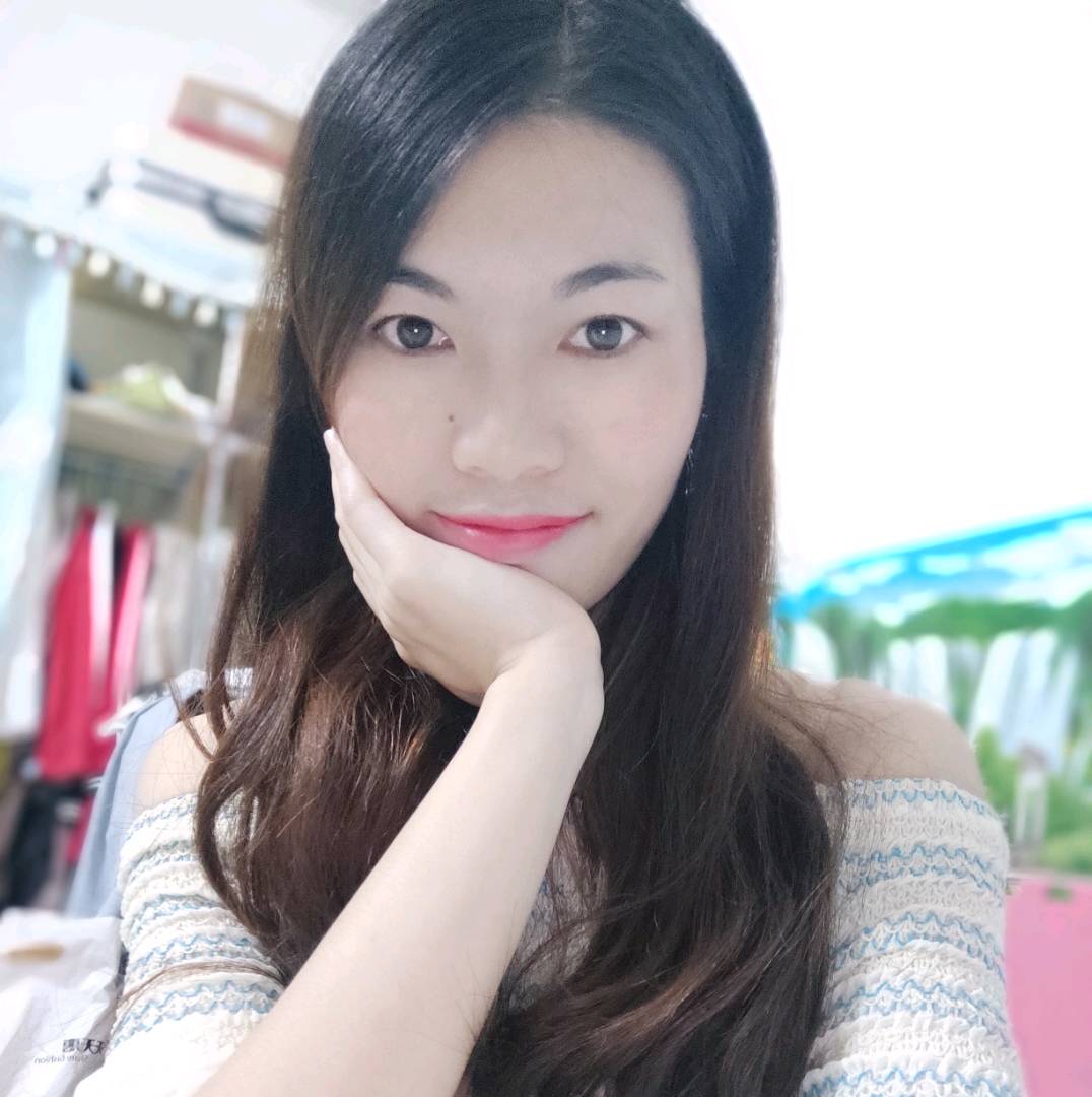 只为等那个对的你的照片