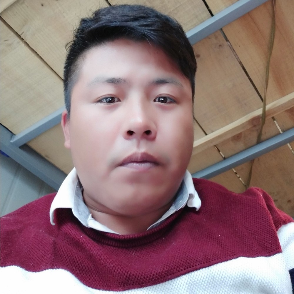 孤独寂寞空虚冷啊的照片