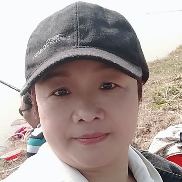 艳子的照片