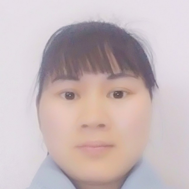 你好交个朋友可以的照片