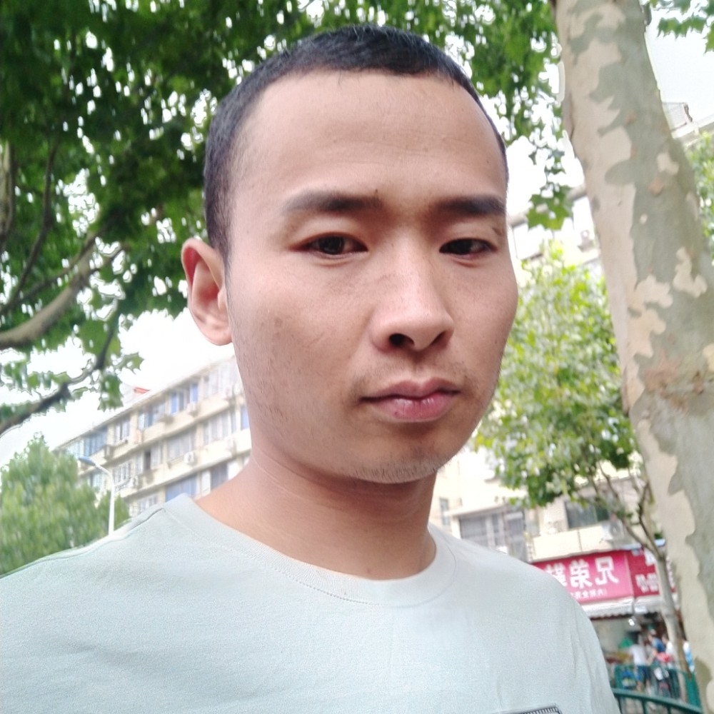 1314520温柔的照片
