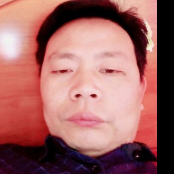 拉长苦恋洛尘的照片