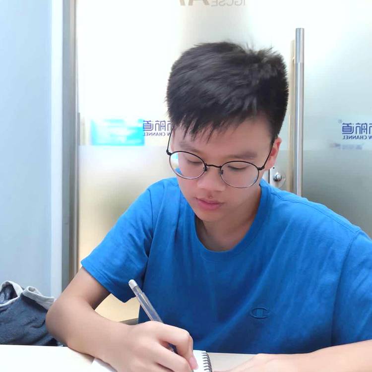 老虎寂灭的照片