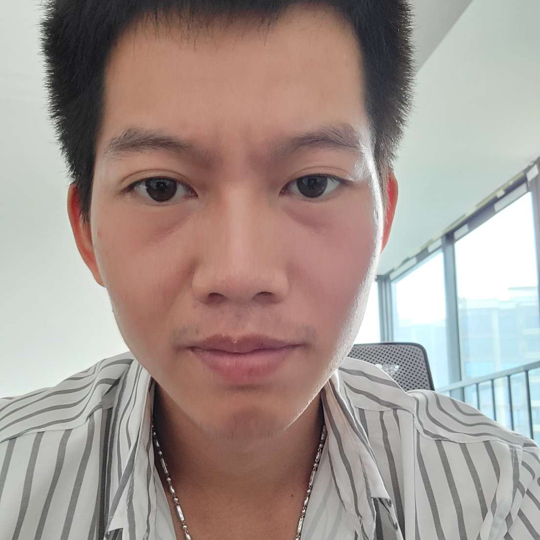 荔枝和慈祥的照片