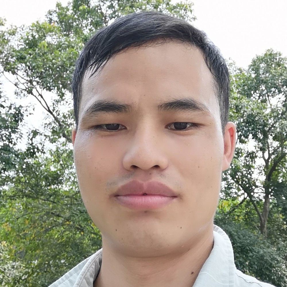 勇闯未来1的照片
