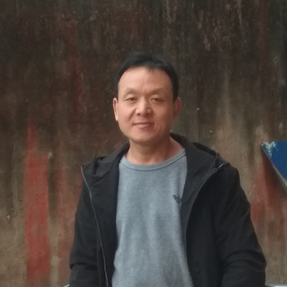 发现更美妙的照片