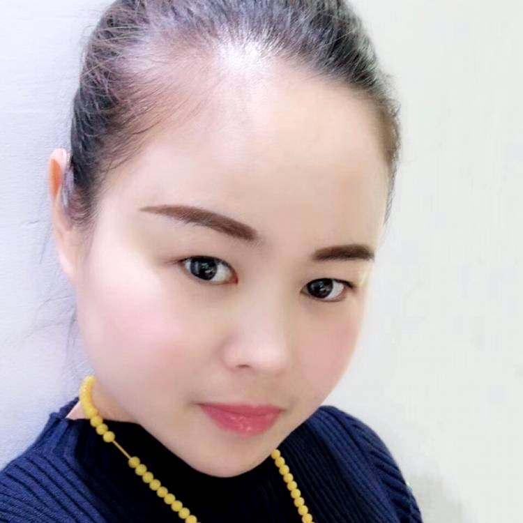 人生之美77的照片