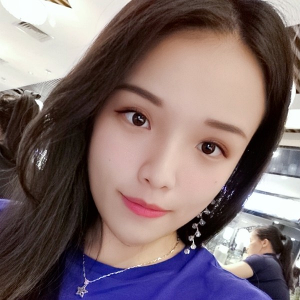 Judy916的照片