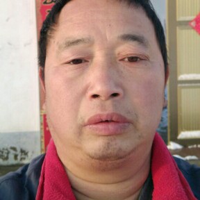 你我一起看日落的照片