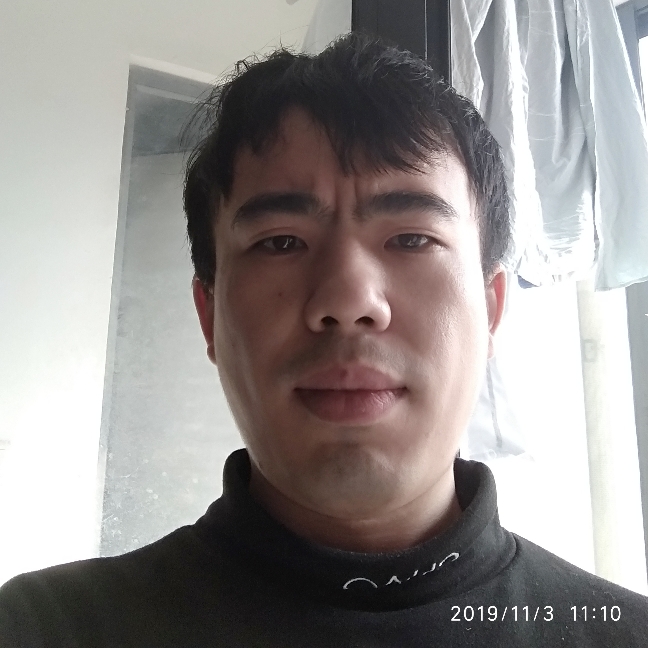 帅气的超叔叔的照片