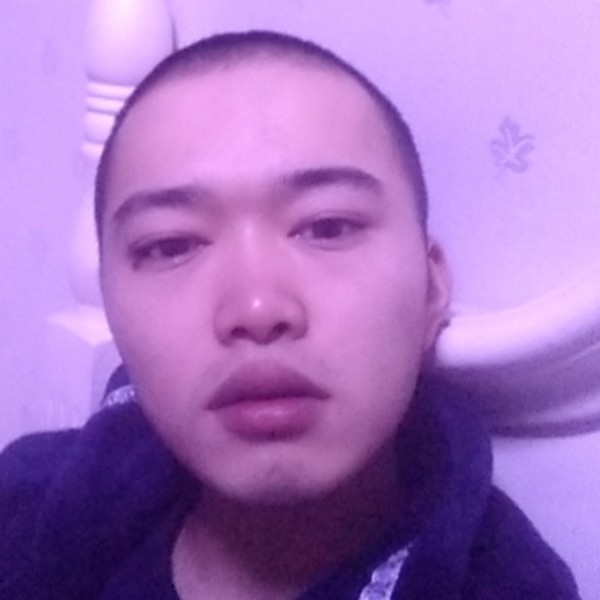 阳光1111的照片