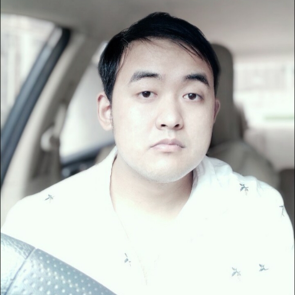 悟空請无情的照片