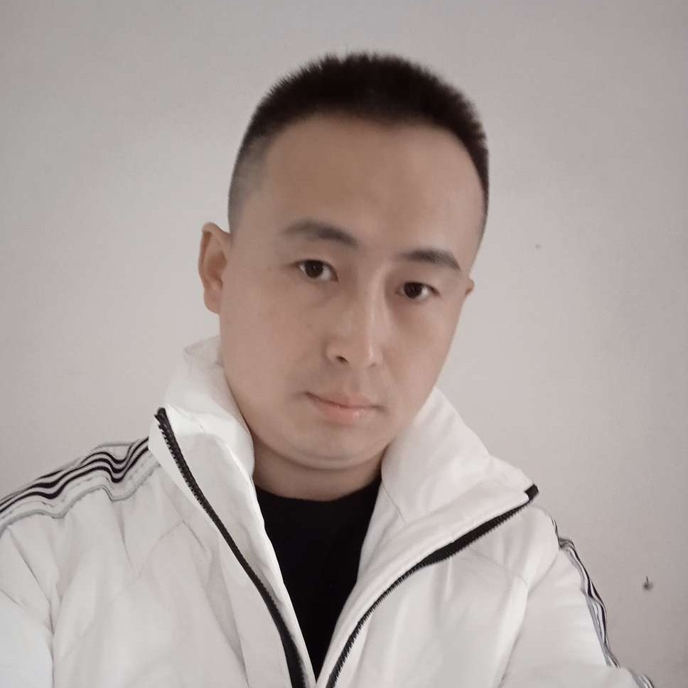 甜美挽手香氛的照片