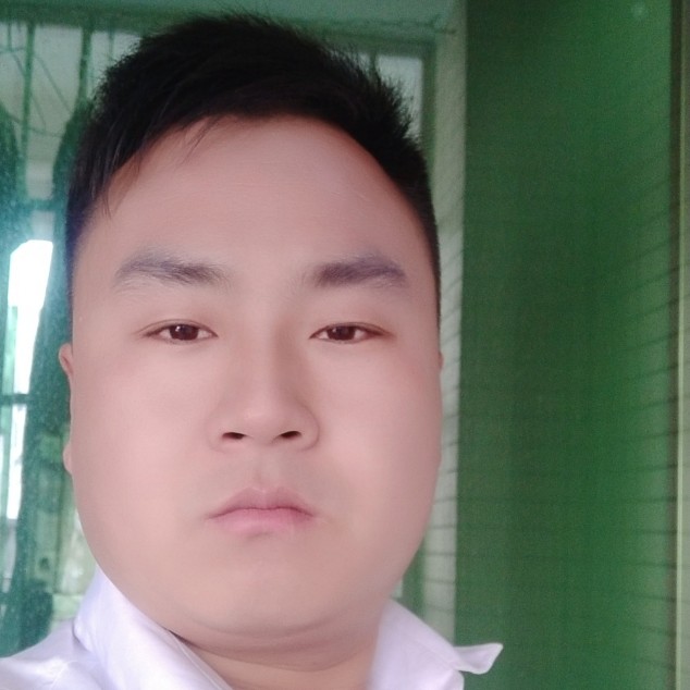 小时圈的照片