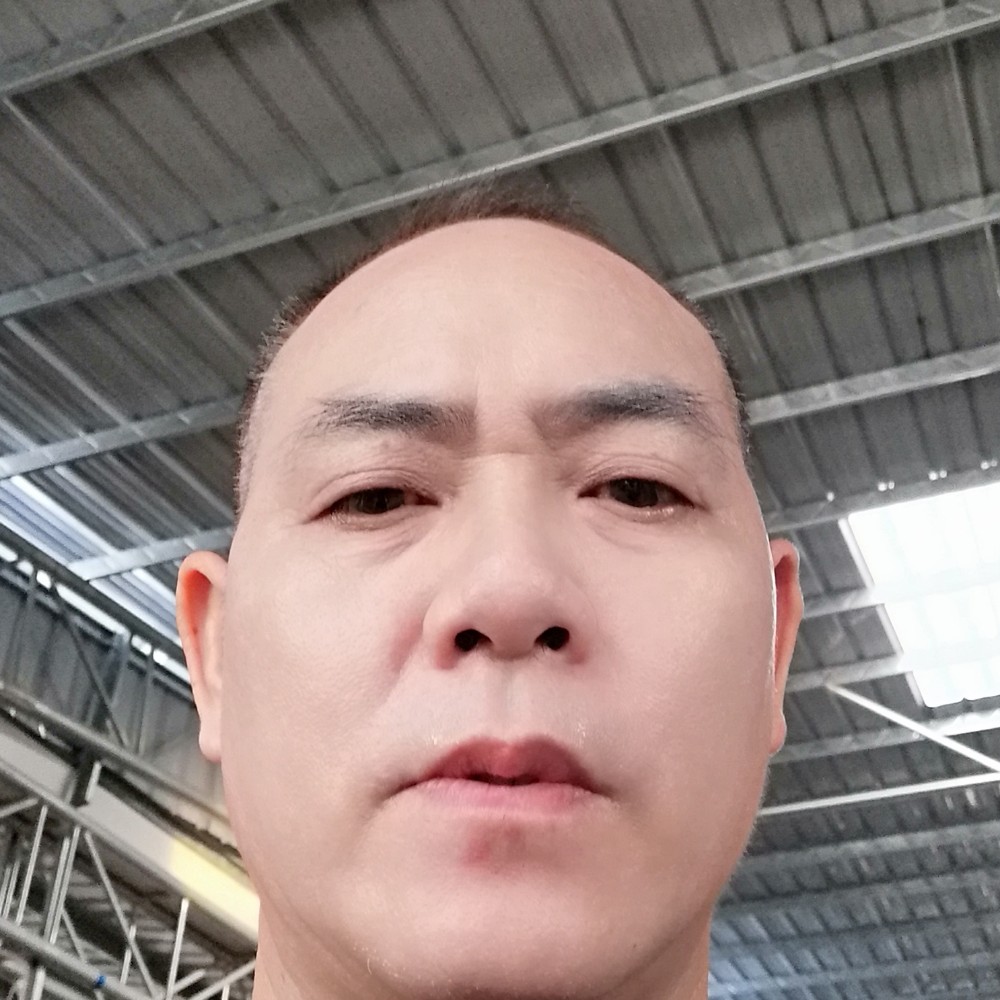 丁正红的照片