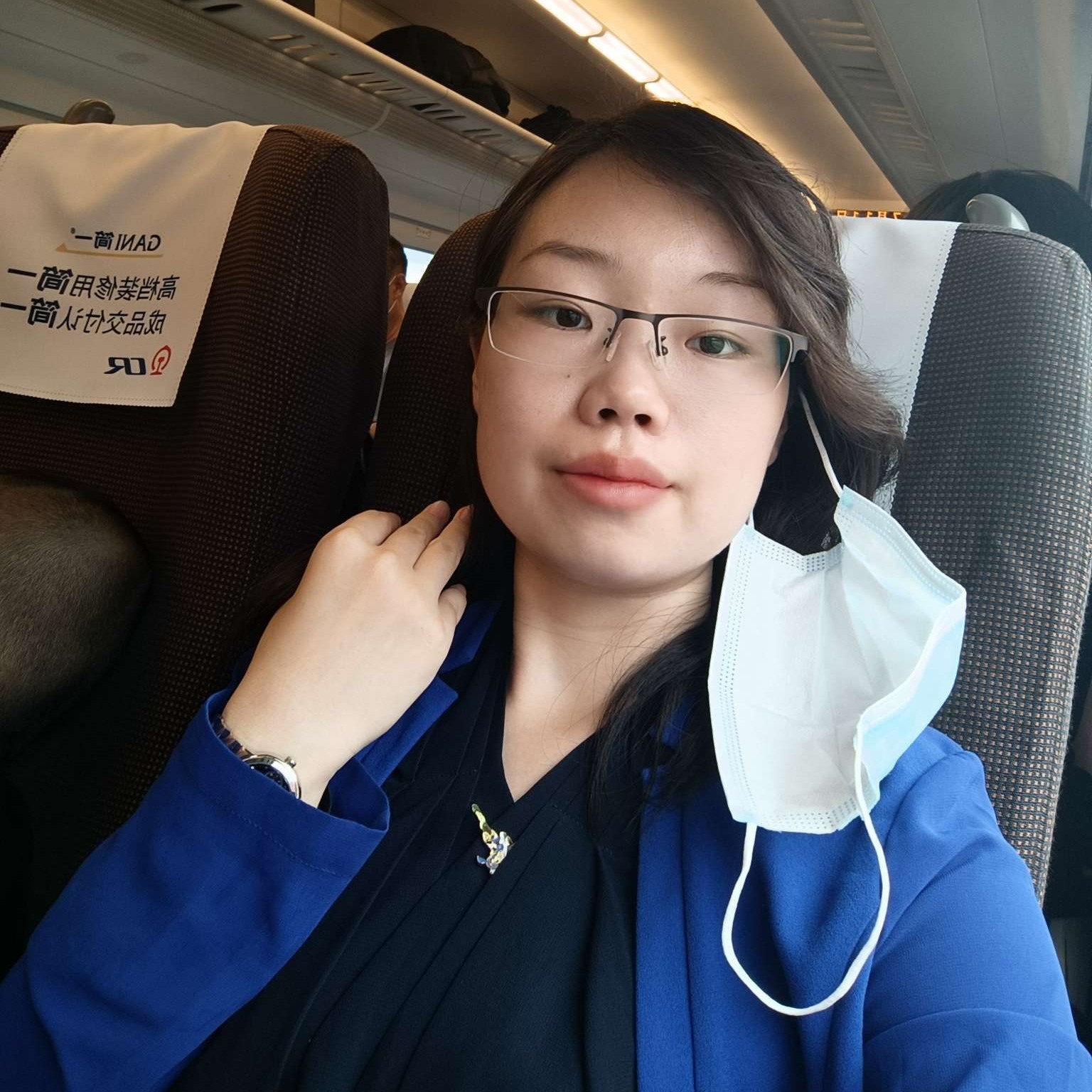 会员02973647的照片
