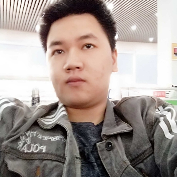 韶华多么迷离的照片