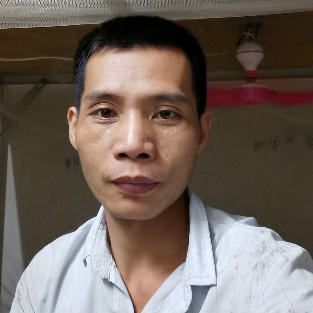 爱情等于稳重的照片