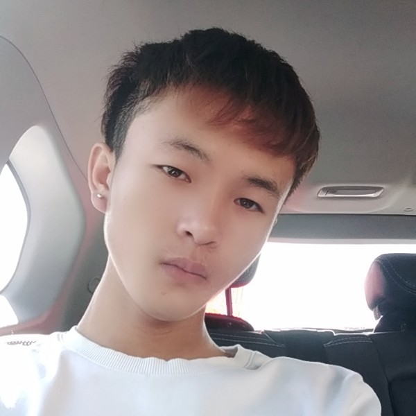 会员342583089的照片