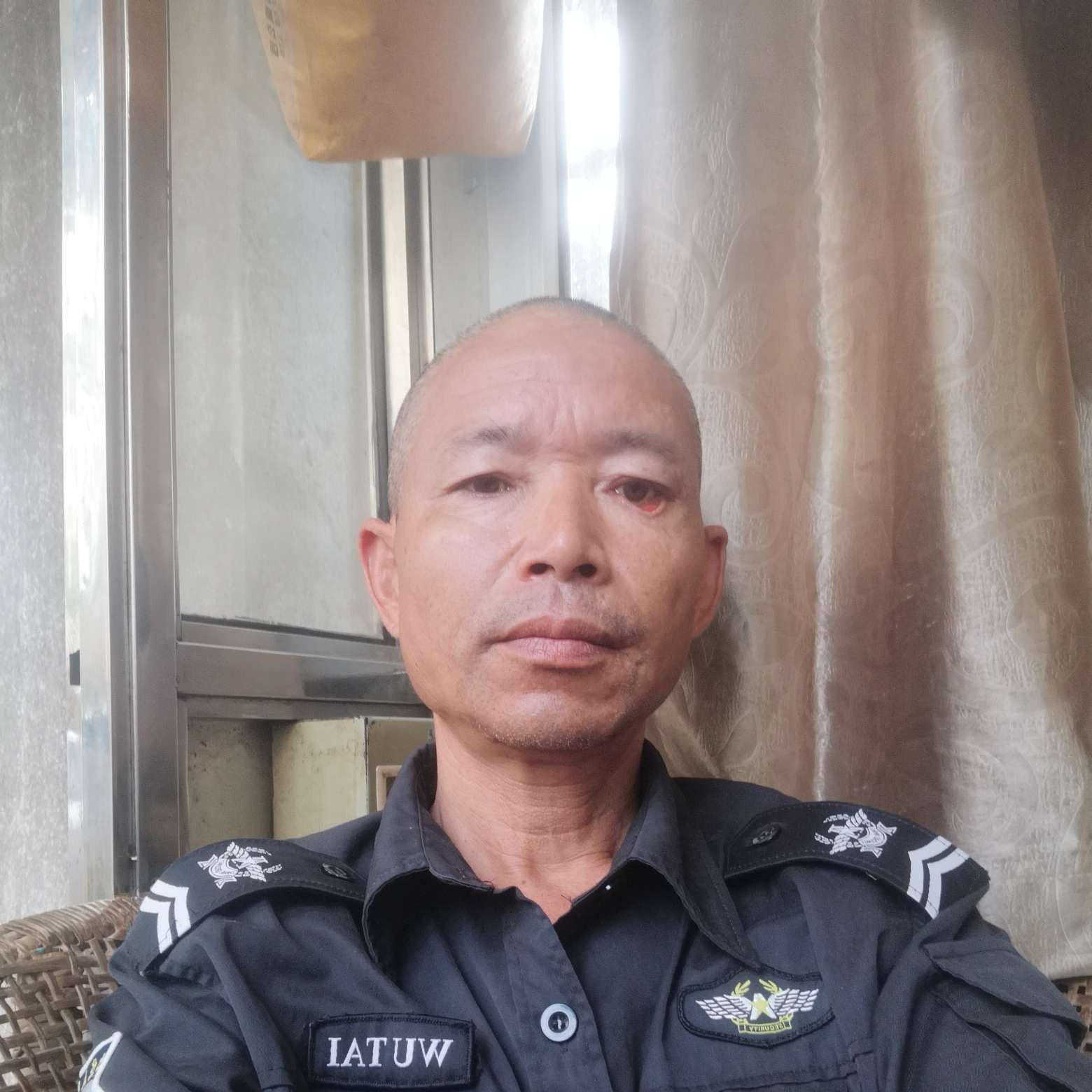 会员779560942的照片