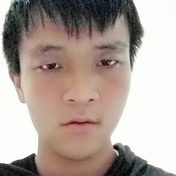 冷傲逐风的照片