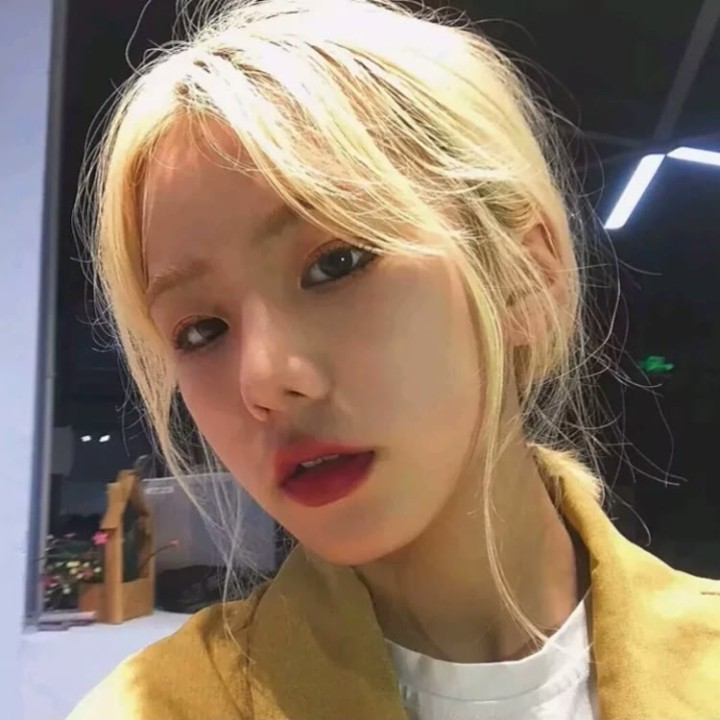 “@”（！）的照片