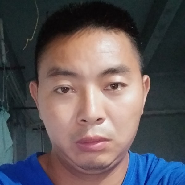 asfg的照片
