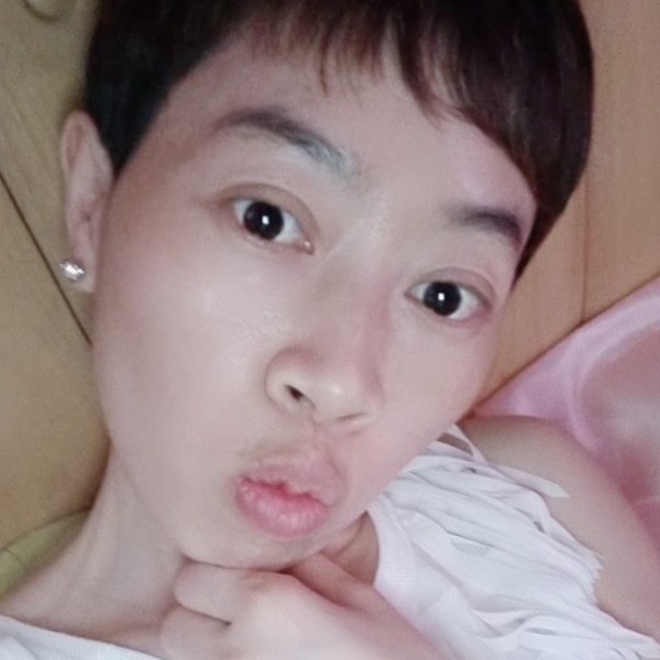 傲娇说巨人的照片