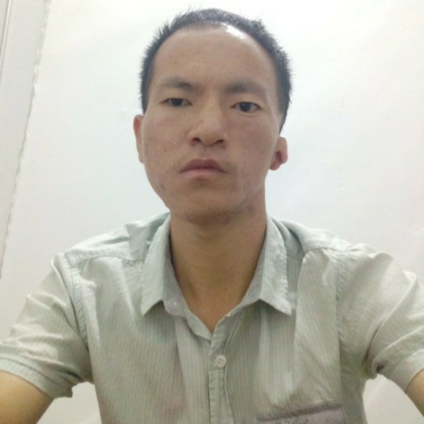 lt涛的照片