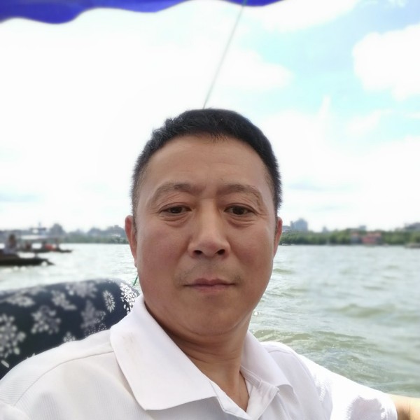 万佳安防的照片