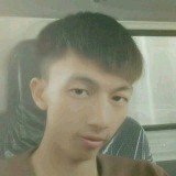 苏德华的照片