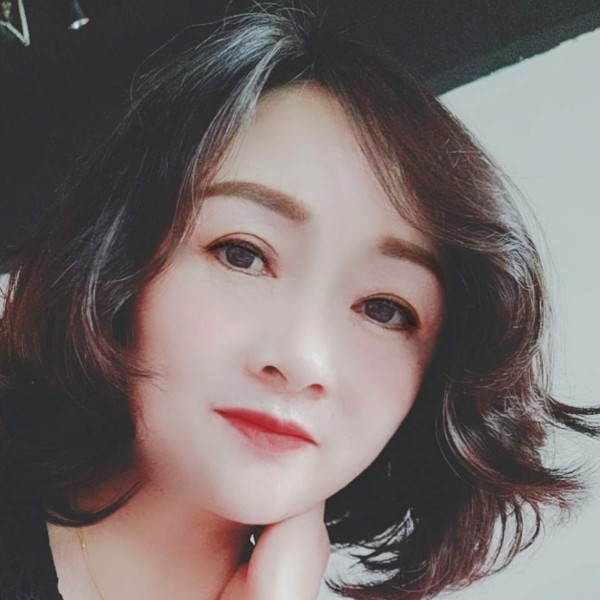 海在呼唤的照片