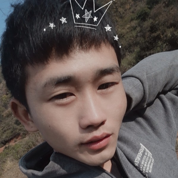 123789离的照片